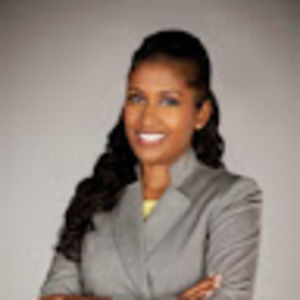 Meet your Posher, Camille